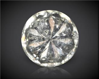 Natural Diamond Certified 0.31 cts ( 2948 )